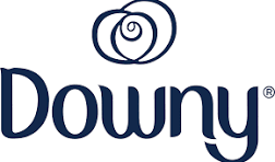 Downy